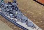 Scharnhorst HalinskiKA 10-11_95 1_200 11.jpg

125,60 KB 
1077 x 737 
07.10.2006
